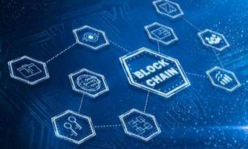 

TP钱包ETH链是否为薄饼：深入分析与解读