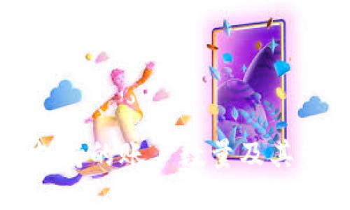 TP钱包支持的账户数量及其管理详解