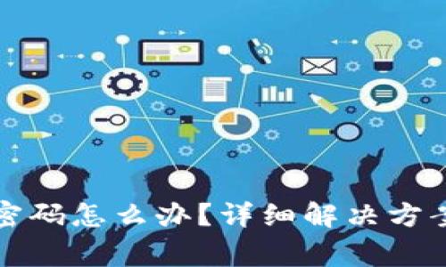 TP钱包忘记闪兑密码怎么办？详细解决方案与常见问题解析