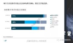 如何在TP钱包中查看K线图