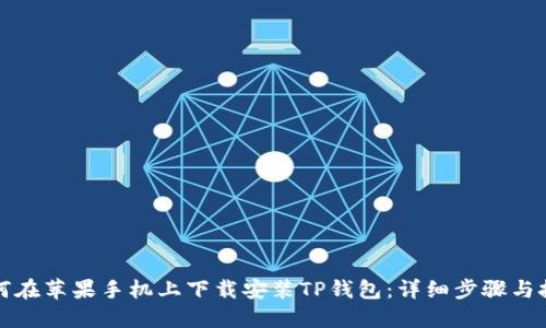 如何在苹果手机上下载安装TP钱包：详细步骤与技巧