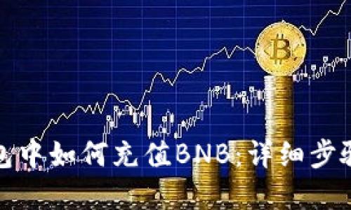 在TP钱包中如何充值BNB：详细步骤与技巧