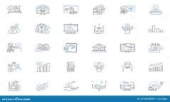 如何在TP钱包中添加以太坊