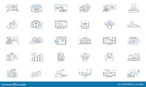 如何在TP钱包中添加以太坊（Ethereum）详细指南