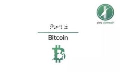 为了满足您的需求，以下