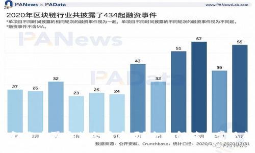 t p钱包卸载后再安装会丢币吗？全面解读与常见问题解答