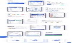 如何在TP钱包中增加HECO地