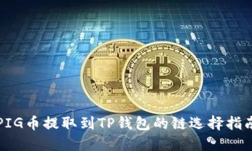 PIG币提取到TP钱包的链选择指南