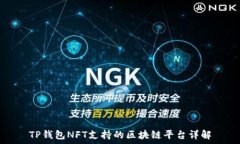   TP钱包NFT支持的区块链平