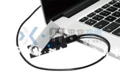 TP钱包矿工费详解：理解加