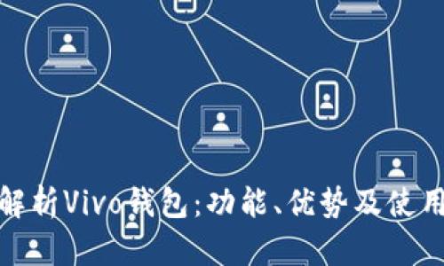 全面解析Vivo钱包：功能、优势及使用攻略