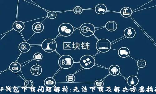 
TP钱包下载问题解析：无法下载及解决方案指南