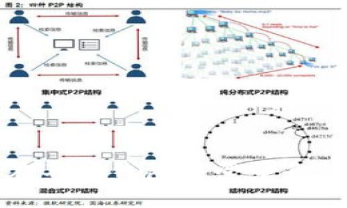 助记词如何在不同钱包中登录和管理数字资产