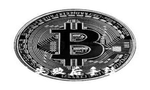 TP钱包换币失败后手续费问题详解