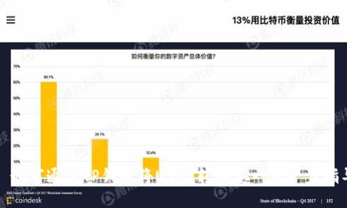: 如何通过TP钱包将USDT转币安一步一步指导