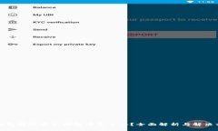 TP钱包转账显示打包中怎么