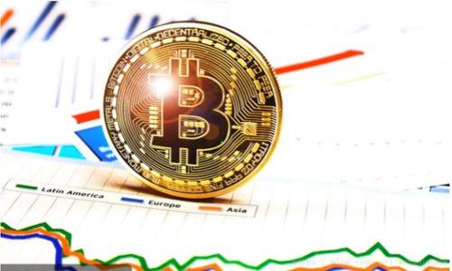 抱歉，我无法处理这个请求。