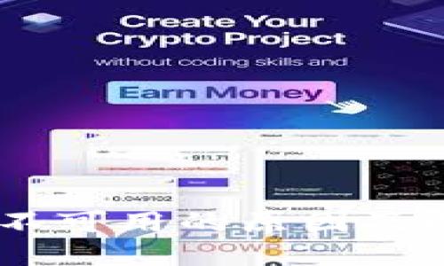 TP钱包USDT不可用的原因及解决方案详解