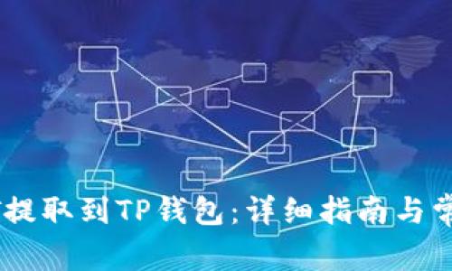 如何将USDT提取到TP钱包：详细指南与常见问题解答