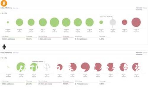 如何从TP钱包导入其他钱包资产