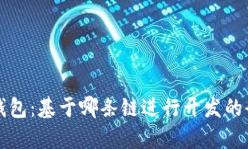 揭秘TP钱包：基于哪条链进行开发的全面解析