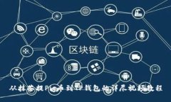 从抹茶提Pig币到TP钱包的详