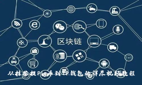 从抹茶提Pig币到TP钱包的详尽视频教程