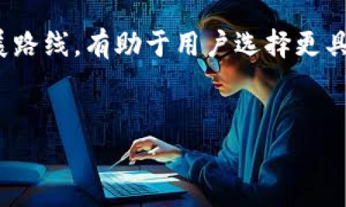    如何在TP钱包中获得糖果？  / 
 guanjianci  TP钱包, 糖果, 数字资产  /guanjianci 


在当今数字货币的时代，TP钱包（TokenPocket Wallet）作为一款便捷安全的多链钱包，受到了越来越多用户的青睐。除了基本的资产管理功能外，用户还可以通过多种方式在TP钱包中获得糖果（也称空投）。糖果通常指的是项目方为了促销或是吸引用户参与而免费发放的代币，成为了很多投资者追逐的目标。本文将深入探讨TP钱包中获得糖果的方法和相关问题，希望能帮助到广大用户。


 一、TP钱包概述 


TP钱包是一款支持多种区块链资产管理的钱包，用户可以在其中存储、转账和交易不同类型的数字货币。不仅支持以太坊、比特币等主流币种，还涵盖了众多小众链和项目，有着广阔的应用场景和良好的用户体验。TP钱包的用户可以通过空投获得糖果，通常这些代币是某项目方为推广其产品而发放的，以此来增加用户的参与度和市场知名度。


 二、如何在TP钱包中获得糖果 


在TP钱包中获得糖果主要有以下几种方式：


h4 1. 参与项目空投 /h4

许多新兴项目会推出空投活动，用户只需完成一些简单的任务，例如关注社交媒体、加入社群、转发帖子等，便可以有机会获得免费的糖果代币。用户可以在TP钱包的消息通知或者项目的官方网站上获取最新的空投信息。


h4 2. DApp收益 /h4

TP钱包还支持多种DApp（去中心化应用），一些DApp会针对早期用户或者参与度高的用户提供糖果奖励。例如，通过参与某一链游或DeFi项目的流动性挖矿，用户不仅能获得项目所提供的收益，还可能有机会获得其他项目的代币作为奖励。


h4 3. 转账和交易奖励 /h4

某些项目为了吸引用户进行交易，或为了鼓励用户在平台内转账，会推出交易奖励计划。用户在TP钱包进行相关交易后，可以自动获得一些糖果代币。这种方式相对容易，也是一种不错的获得糖果的方法。


h4 4. 社区活动 /h4

很多项目方会定期举办各种活动，包括问答、抽奖等，用户只需参与活动，有机会获得社区糖果。同时，项目方也会通过社区建立用户归属感，从而提高用户留存率和参与度。


h4 5. 持币分红 /h4

一些项目会针对持币用户进行奖励，如果用户在TP钱包中持有该项目的代币，那么在特定时间，项目方会根据持币数量定期发放糖果。用户只需要保持代币在钱包中，即可享受相应的奖励。


 三、糖果的价值与风险 


虽然糖果可以为用户带来额外的收益，但也需要理性看待其价值和潜在风险。以下几点需要引起用户的重视：


h4 1. 糖果的价值波动 /h4

很多糖果代币的价值往往波动较大，有些可能初期价值极低，但随着项目的发展或社区的宣传，其价值可能会大幅上涨。但如果项目进展不如预期，代币价值也有可能大幅下跌，因此要时刻关注市场动态，及时把握入场时机。


h4 2. 项目方的可靠性 /h4

在参与糖果活动之前，用户应对项目方进行一定的调查和了解，尤其是在社交媒体或区块链论坛上进行的聊天记录及用户反馈，确保参与的项目是值得信赖的。很多骗局项目会通过空投糖果来吸引用户投资，但当用户转入资金时，却发现项目方早已消失。


h4 3. 参与活动的时间限制 /h4

许多糖果发放活动都有时间限制，用户需要及时了解相关信息，才能抓住机会获得奖励。过期则无效，尤其是在信息海量的环境中，用户容易错过重要通知，因此选择可靠的信息来源十分重要。


h4 4. 隐私与安全问题 /h4

在完成糖果获取任务时，有些项目可能要求用户提供个人信息或私钥，用户需谨慎处理，确保不会泄露重要信息，避免因小失大，影响资产安全。


h4 5. 定期检查糖果状态 /h4

用户应定期查看自己在TP钱包中的糖果余额和状态，确保没有遗漏奖励。由于某些活动可能存在后续发放机制，保持关注能够确保用户不错过任何一次机会。


 四、糖果的提取与使用 


获得糖果后，用户在TP钱包中可以采取以下几种方式进行管理和使用：


h4 1. 提取至主流交易所 /h4

如果获得的糖果代币在主流交易所上市，用户可以选择将糖果转入交易所进行交易。在选择交易所时，用户应确保交易所的安全性及其支持的代币种类。


h4 2. 继续持有或投资 /h4

若用户对所获糖果的潜在价值有信心，可以选择继续持有，待未来价格上涨后进行出售。此外，也有些用户会利用糖果进行低风险的投资，以此来获取其他代币或资产。


h4 3. 参与项目生态 /h4

获得的糖果代币，也可以用于参与项目的生态，包括DApp的使用、参与治理投票或流动性挖矿等，这将为用户带来更多的收益机会。


h4 4. 兑换其他代币 /h4

部分支持代币兑换的平台，用户也可以将糖果代币兑换成其他类型的主流币，如以太坊、比特币或稳定币。这种方式能够为用户在市场波动时提供一定的保障。


h4 5. 参与社区活动 /h4

有些糖果可以用于参与项目的社区活动，如投票、参与治理，增强用户对项目的认同感，提高用户的参与度和社区黏性。


 五、常见问题解答 

h4 问题一：TP钱包中的糖果需要缴纳手续费吗？ /h4

在TP钱包中提取糖果时，与传统的转账一样，可能需要缴纳一定的网络手续费，通常这取决于区块链网络的拥堵情况。如果是在使用时进行兑换或转账，用户需时刻关注当前的网络费用，选择最佳时机完成交易，以避免不必要的费用支出。


h4 问题二：如何保证自己获得的糖果不被转移？ /h4

为了确保糖果安全，用户应确保钱包的安全设置，包括启用二次验证、选择强密码等。此外，定期进行资产备份，以及不轻易分享私钥信息，都是保障用户糖果安全的有效措施。


h4 问题三：如果我错过了某次糖果发放，能否补救？ /h4

一般来说，错过糖果发放机会是无法补救的，用户需要时刻关注项目的公告。建议用户加入项目的社交媒体和社区，及时获取信息，提高获得糖果的机会。


h4 问题四：TP钱包的糖果是什么？ /h4

TP钱包的糖果是指项目方为了促进其发展而定期发放的代币，通常用户通过完成特定任务、参与活动、持有项目代币等方式获得，糖果的价值和用途根据不同代币和项目而异，用户在使用前需了解相关信息。


h4 问题五：如何选择值得参与的糖果空投？ /h4

选择糖果空投时，用户应对项目进行充分的调研，确认其团队背景、产品质量及市场需求等。同时，查看项目是否有主流社区支持，确保其可信度。此外，关注项目的运作模式及未来发展路线，有助于用户选择更具价值的空投参与。


希望通过本文的介绍，能够帮助用户更好地理解TP钱包中获得糖果的方式和相关问题，为提升用户的操作体验提供实际帮助。