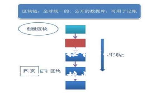 如何使用TP钱包安全接收SafeMoon：详尽指南

如何使用TP钱包安全接收SafeMoon：详尽指南