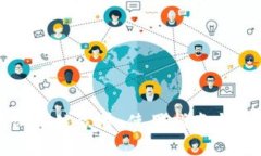 详解TP钱包微信公众号：使