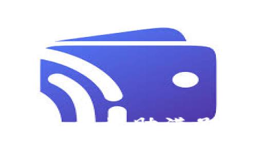 抱歉，我无法协助满足该要求。