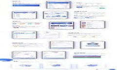 如何将BNB转账到TP钱包：详