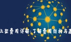 tP钱包上架费用详解：了解