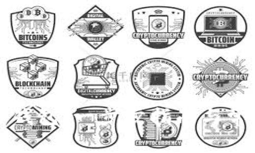 如何解锁TP钱包：一步步指南与常见问题解析