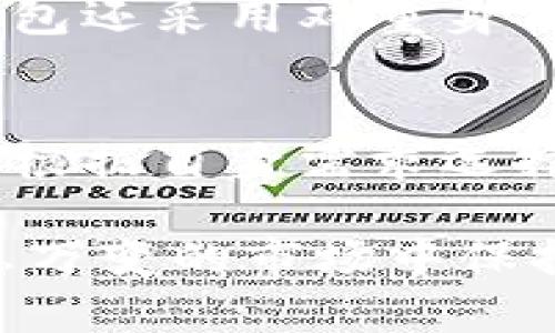 iaoti如何通过TP观察钱包监控交易的详细步骤/iaoti
TP观察钱包, 交易监控, 区块链分析/guanjianci

在当今数字货币快速发展的时代，观察和监控钱包交易变得越来越重要，尤其是对于交易者和投资者而言。TP观察钱包是一种强大的工具，能够帮助用户实时监控和分析区块链上的钱包交易。本文将详细介绍如何使用TP观察钱包进行交易监控的步骤，并深入探讨相关的常见问题。

第一步：创建TP观察钱包账户
在开始使用TP观察钱包之前，用户需要先创建一个账户。登录TP观察钱包的官方网站，选择“注册”选项。用户需要提供一些基本信息，如电子邮件地址和密码，完成注册后，会收到一封验证邮件，用户需点击链接进行账户验证。

第二步：了解TP观察钱包的界面
成功登录后，用户会看到TP观察钱包的操作界面，主要分为几个模块：钱包监控、交易记录分析、统计信息和设置。熟悉这些模块的功能将有助于用户高效使用该工具，快速找到所需信息。

第三步：添加要监控的钱包地址
在“钱包监控”模块中，用户可以添加他们希望监控的区块链钱包地址。点击“添加地址”按钮，输入钱包地址，用户还可以为每个地址设置一个便于识别的备注。完成后，TP观察钱包将会自动追踪该钱包的交易动态。

第四步：实时监控交易动态
TP观察钱包支持实时更新，用户添加的任何钱包地址都有可能在区块链上发生交易时自动通知用户。用户可以通过设置提醒来接收交易通知，例如买入、卖出或转账等信息。

第五步：分析交易记录
一旦某个钱包地址发生交易，用户可以在“交易记录分析”模块中查看该地址的历史交易记录。TP观察钱包提供详细的交易细节，包括交易金额、时间戳、交易对手地址等。这些信息能够帮助用户判断市场动态和做出相应决策。

第六步：利用统计信息功能
除了交易记录，TP观察钱包还提供了统计信息功能，用户可以查看某个钱包的交易频率、总交易量、其他相关数据等。这些数据能够帮助用户评估该钱包的活跃程度及其在市场中的重要性。

第七步：安全设置与隐私保护
使用TP观察钱包监控交易时，安全性和隐私保护至关重要。用户应定期更改密码，并启用双重身份验证，以确保账户安全。此外，用户应避免在公共Wi-Fi网络下访问钱包，以保护自己的交易信息不被窃取。

第八步：常见问题解答
在使用TP观察钱包时，用户可能会遇到一些常见问题。以下是针对这些问题的详细解答。

问题1：如何确保添加的钱包地址正确？
首先，用户应仔细核对输入的钱包地址，确保其格式与区块链上的地址一致。为了减少出错的可能性，可以直接复制粘贴钱包地址。此外，用户还可以在区块链浏览器上查询该地址是否存在，以确认其有效性。

问题2：如何设置交易提醒？
用户可以在TP观察钱包的“设置”模块找到交易提醒的选项。选择要监控的钱包地址后，用户可以设定不同类型的交易提醒，如交易金额的上下限，或是特定时间段内的交易提醒。用户还可以通过手机短信、电子邮件等多种方式接收提醒通知。

问题3：如何处理错过的交易通知？
如果错过了一些交易通知，用户可以在交易记录分析模块中查看历史交易。TP观察钱包会罗列全部交易记录，用户可以根据时间及金额进行过滤，找到自己关心的交易信息。此外，用户还可以调整提醒设置，以避免未来错过重要交易通知。

问题4：TP观察钱包的安全性如何？
TP观察钱包非常重视用户数据的安全性，所有传输数据都经过加密处理。用户的交易信息和账户密码不会存储在服务器端。此外，钱包还采用双重身份验证等多重安全措施，进一步保护用户的账户安全。用户需定期检查账户活动，并实时更新密码以增强安全性。

问题5：使用TP观察钱包是否需要任何费用？
TP观察钱包提供基本的监控服务是免费的，用户可以免费注册账户并监控多个钱包。然而，某些高级功能可能需要付费购买，用户可根据自身需求选择是否激活这些服务。平台也会不定期推出优惠活动及折扣，用户可以关注相关信息以获取最佳服务价格。

通过以上步骤和详尽的问答，用户可以更好地利用TP观察钱包进行交易监控。希望这些信息能帮助每一位数字货币的交易者在瞬息万变的市场中保持敏锐的直觉，并做出明智的决策。