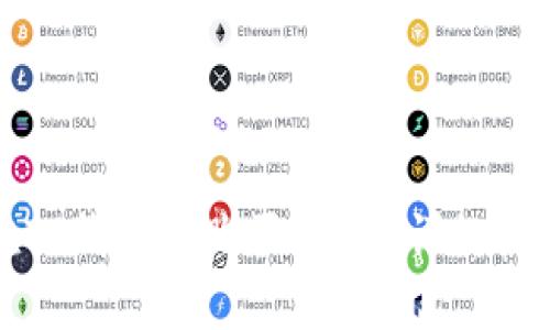 如何在TP钱包中购买USDT：详细视频教程