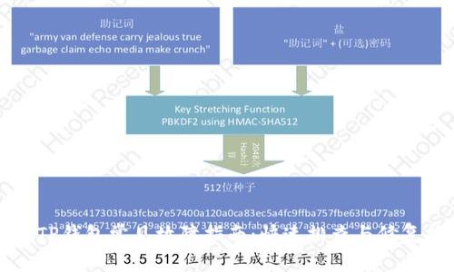 解决TP钱包常见故障指南：快速排查与修复技巧