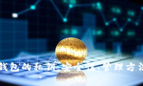 深入剖析TP钱包的私钥：安全性、管理方法及常见问题