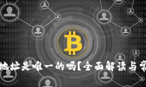 TP钱包收款地址是唯一的吗？全面解读与常见问题分析