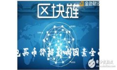 TP钱包买币价格影响因素全