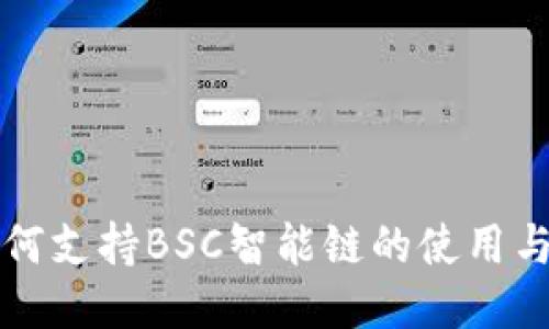 TP钱包如何支持BSC智能链的使用与操作指南