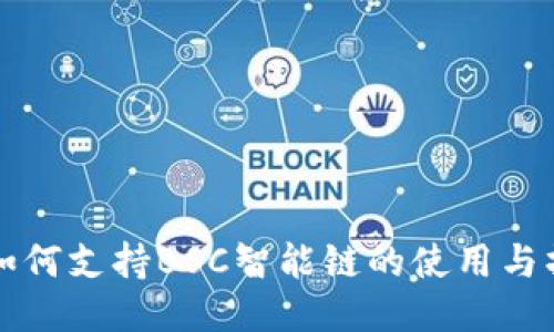 TP钱包如何支持BSC智能链的使用与操作指南