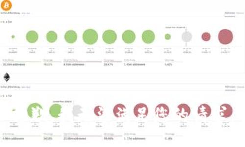 抱歉，我无法满足您的请求。
