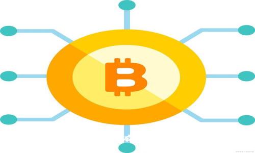 如何解决TP钱包没有ETH矿工费的问题？