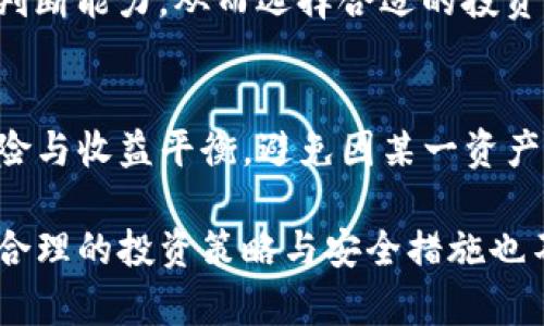 如何查看TP钱包中的收益？全面解析与使用指南
TP钱包, 资金收益, 加密货币投资/guanjianci

在数字货币投资日益增长的今天，越来越多的人开始使用TP钱包进行资金管理和交易。TP钱包不仅可以帮助用户安全地存储加密资产，还提供了收益查看功能，让用户能够随时掌握自己的投资收益情况。然而，很多新手用户可能对如何查看收益不是很了解。本文将详细介绍如何在TP钱包中查看自己的收益，以及相关的问题解答。

一、TP钱包简介
TP钱包（Trust Wallet）是一款流行的去中心化数字资产管理工具，它支持多种区块链和代币的存储与管理。作为一个安全的钱包，TP钱包为用户提供了私钥自掌控、去中心化的资金管理体验。用户不仅可以方便地进行加密资产的存储和转账，还能随时查看自己的投资收益情况。

二、如何查看TP钱包中的收益
要查看TP钱包中的收益，用户需要按以下步骤操作：
ol
    li打开TP钱包应用：首先，确保你已经下载并安装了TP钱包应用，并使用你的账户登录。/li
    li查找资产页面：在TP钱包首页，找到资产（Assets）页面，这里列出了你所有的数字资产。/li
    li选择具体资产：点击你想要查看收益的具体资产，如某个特定的代币。/li
    li查看收益情况：在该资产详情页面，你可以看到该资产的当前价值、持有量、投资时的价值以及总收益或损失。/li
/ol

通过这些步骤，你可以直观地了解到自己的投资收益情况，从而做出相应的投资决策。

三、TP钱包收益查看的细节解析
在TP钱包中查看收益，不仅仅是看收益的绝对值，用户还应该关注收益的组成部分。收益通常由以下几个部分构成：
ul
    listrong价格波动带来的收益：/strong加密货币的价格波动较大，因此持有的资产价值可能会因为市场行情变化而上下浮动。/li
    listrong利息收益：/strong部分资产在TP钱包中可以进行质押，用户可以通过质押来获取额外的利息收益。/li
    listrong交易收益：/strong在进行交易时，如果买入价格低于卖出价格，用户也可以获得交易收益。/li
/ul

了解这些收益的组成，有助于用户进行更加深入的投资分析。

四、如何TP钱包中的收益
为了最大化TP钱包中的收益，用户可以考虑以下几种方式：
ul
    listrong选择有潜力的投资项目：/strong在投资之前，用户可以通过市场分析、项目背景、团队实力等信息来评估潜在的投资收益。/li
    listrong参与质押与流动性挖矿：/strong通过质押或参与流动性挖矿，用户可以为自己的资产获得额外的收益。/li
    listrong密切关注市场动态：/strong及时了解市场动态和新闻，以便在合适的时机进行买入或卖出操作。/li
/ul

通过这些策略的实施，用户可以有效地提高在TP钱包中的投资收益。

五、TP钱包的安全性与收益保障
虽然TP钱包提供了便利的收益查看功能，但用户应当时刻关注钱包的安全性。加密货币市场风险较高，因此用户需要采取适当的安全措施： 
ul
    listrong设置强密码：/strong使用强密码保护钱包，避免被他人恶意访问。/li
    listrong开启双重身份验证：/strong为提高安全性，建议启用双重身份验证功能。/li
    listrong定期备份钱包：/strong备份私钥和助记词，确保在设备丢失或损坏的情况下仍能恢复资产。/li
/ul

综合考虑安全性与收益，用户能更安全、自信地进行数字货币投资。

相关问题解答

1. 用TP钱包进行收益的计算方法是什么？
TP钱包的收益计算一般基于持有的资产量和当前市场价格。收益可以通过比较投资时的价格和资产当前的市场价格来计算。此外，用户也需要额外计算质押收益和其他可能的收益来源。具体的计算公式为：
收益 = 当前总价值 - 初始投资价值
通过这个公式，用户可以轻松地判断自己的投资结果，从而制定进一步的投资策略。

2. 如何通过TP钱包进行资产的增值？
用户可以选择多种方式进行资产增值，包括交易、质押和参与 DeFi 项目。交易时，用户应根据市场行情进行合理的买入和卖出；质押则是通过锁定特定资产，获取固定利息回报；而参与 DeFi 项目，则能通过提供流动性而获得手续费分红。

3. TP钱包的安全措施有哪些？
TP钱包提供多项安全措施以保障用户的数字资产安全，包括资产的私钥自掌控、双重身份验证、强密码要求以及定期的更新维护。用户也应自我确保备份好私钥和助记词，以防止不必要的资产损失。

4. 如何选择适合的代币进行投资？
选择适合的代币进行投资需要仔细分析其市场前景、团队背景、产品的实际应用等。建议用户通过参与社群讨论、阅读项目白皮书等手段，提高自己的判断能力，从而选择合适的投资对象。

5. 在TP钱包中管理多个资产时的注意事项
在TP钱包中管理多个资产时，用户需要注意资产的分类、风险控制及收益平衡。在多资产投资中，建议用户定期进行资产组合调整，以达到更合理的风险与收益平衡，避免因某一资产波动过大而对整体收益造成影响。

总之，TP钱包为用户提供了便捷的收益查看和资产管理功能，通过掌握具体操作和收益计算方法，用户可以在加密货币投资中实现更好的回报。此外，合理的投资策略与安全措施也不可或缺，有助于用户在市场波动中保持冷静，从容应对。