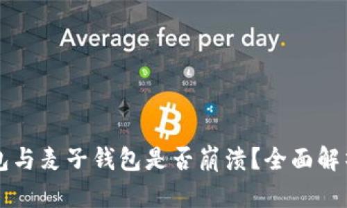 ### TP钱包与麦子钱包是否崩溃？全面解析与风险评估