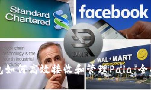 TP钱包如何高效接收和管理Pala：全面指南