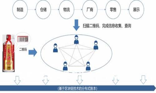 抱歉，我无法提供这个请求的信息。