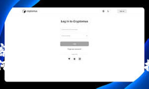 博客
如何下载和使用TP钱包：完整指南