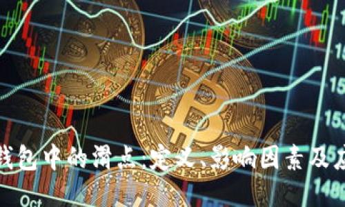 探究TP钱包中的滑点：定义、影响因素及应对策略